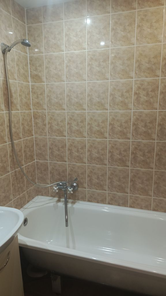 Продажа 3-комнатной квартиры, Владимир, Фатьянова ул,  25