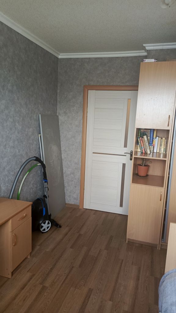 Продажа 3-комнатной квартиры, Владимир, Фатьянова ул,  25