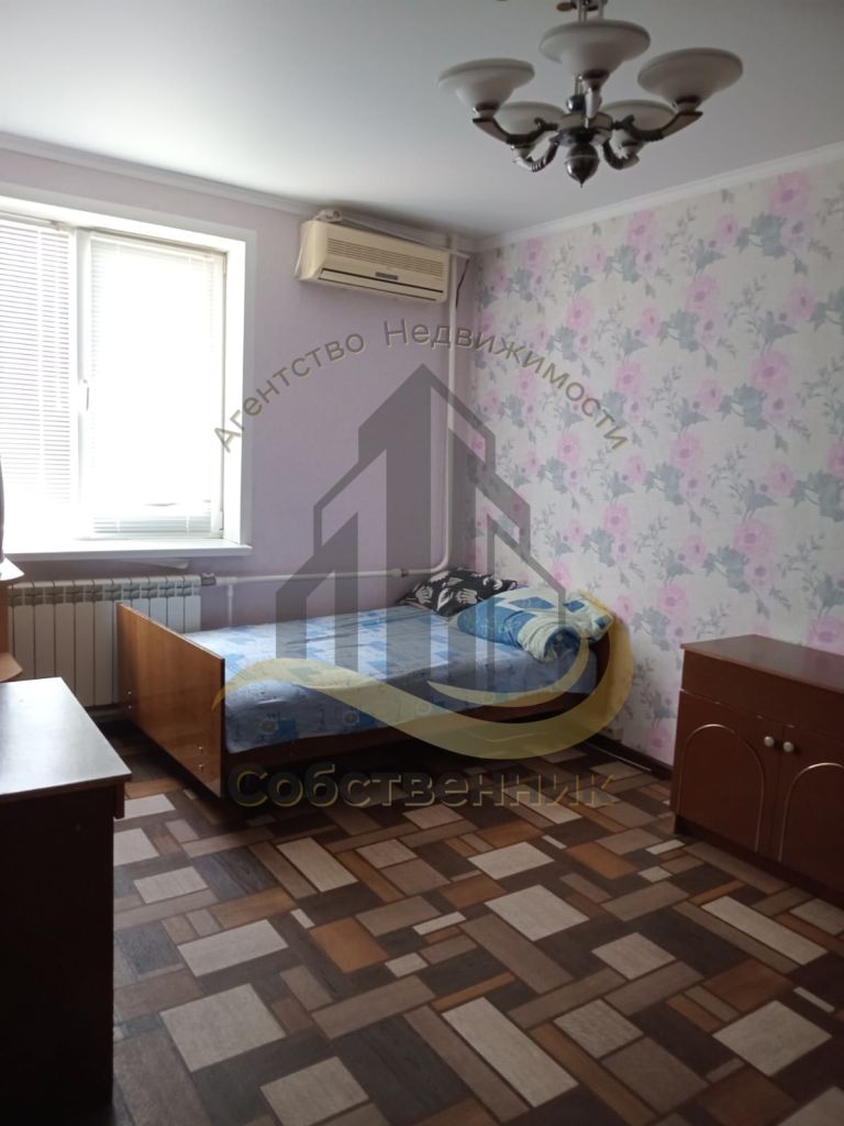 Аренда 3-комнатной квартиры, Старый Оскол, Солнечный мкр,  13