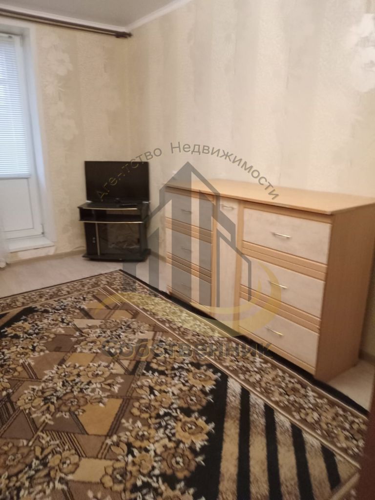 Аренда 3-комнатной квартиры, Старый Оскол, Солнечный мкр,  13