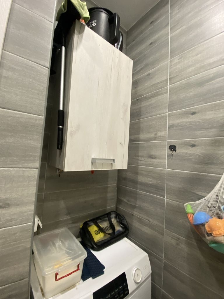 Продажа 3-комнатной квартиры, Нижний Новгород, Героя Самочкина ул,  29/2