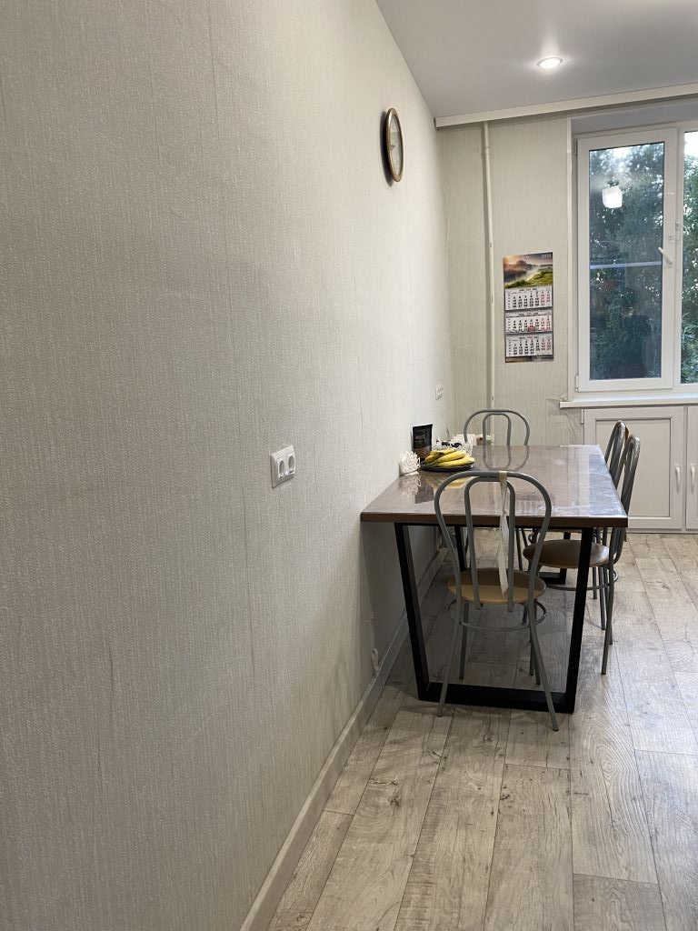 Продажа 3-комнатной квартиры, Нижний Новгород, Героя Самочкина ул,  29/2