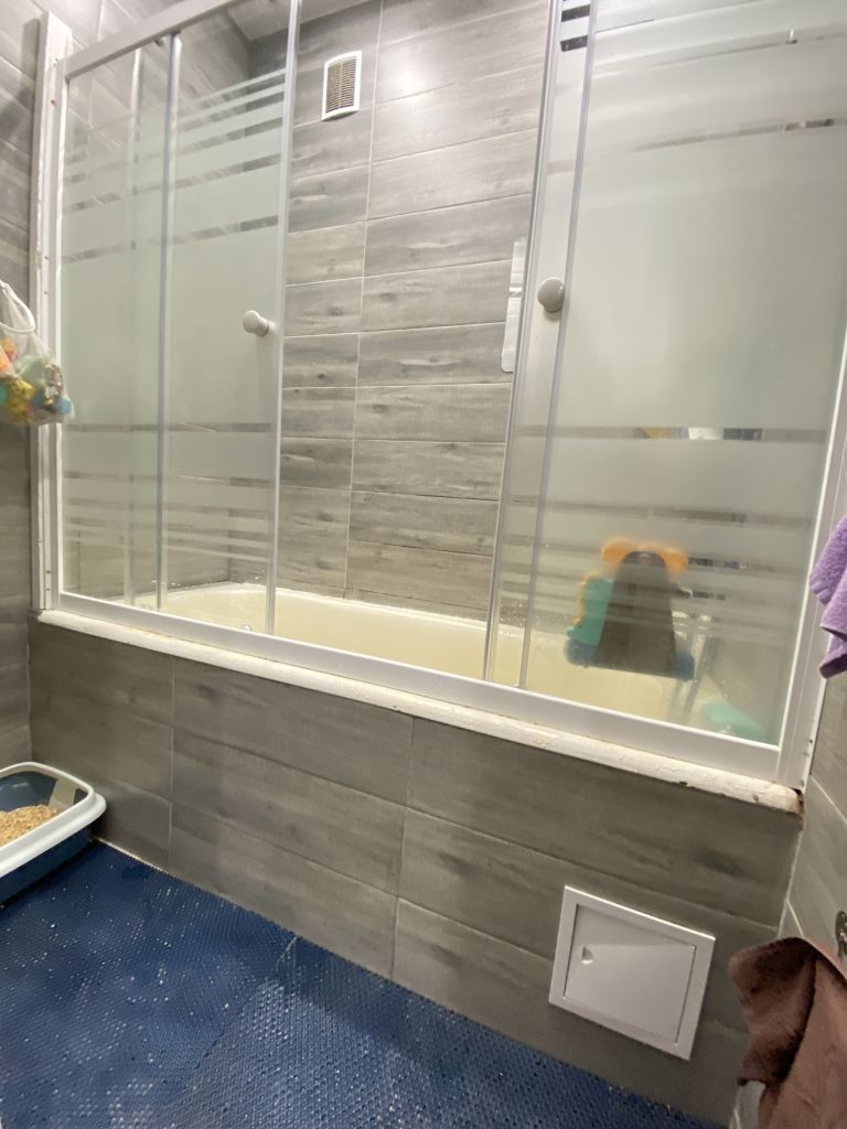 Продажа 3-комнатной квартиры, Нижний Новгород, Героя Самочкина ул,  29/2