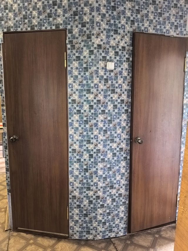 Продажа 2-комнатной квартиры, Судогда, Гагарина ул,  8