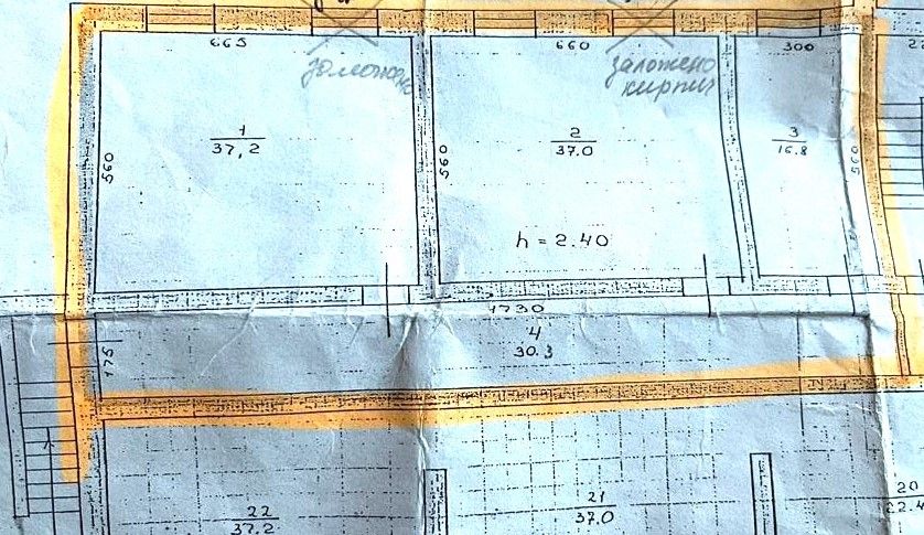 Продажа коммерческой недвижимости, 121м <sup>2</sup>, Нижний Новгород, Дьяконова ул,  43