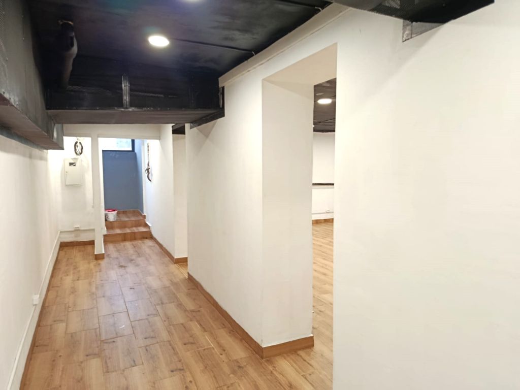 Продажа коммерческой недвижимости, 121м <sup>2</sup>, Нижний Новгород, Дьяконова ул,  43