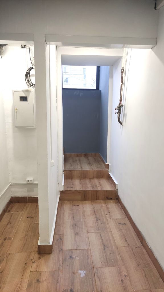 Продажа коммерческой недвижимости, 121м <sup>2</sup>, Нижний Новгород, Дьяконова ул,  43