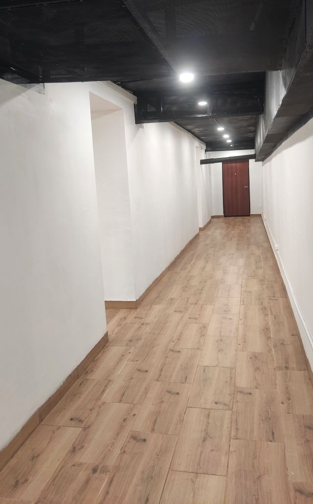 Продажа коммерческой недвижимости, 121м <sup>2</sup>, Нижний Новгород, Дьяконова ул,  43