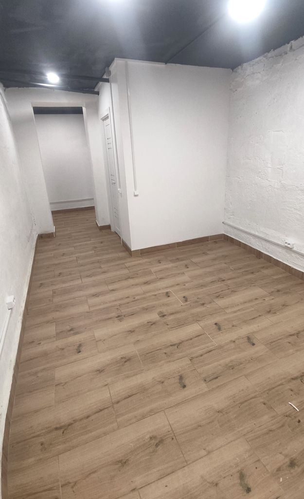 Продажа коммерческой недвижимости, 121м <sup>2</sup>, Нижний Новгород, Дьяконова ул,  43