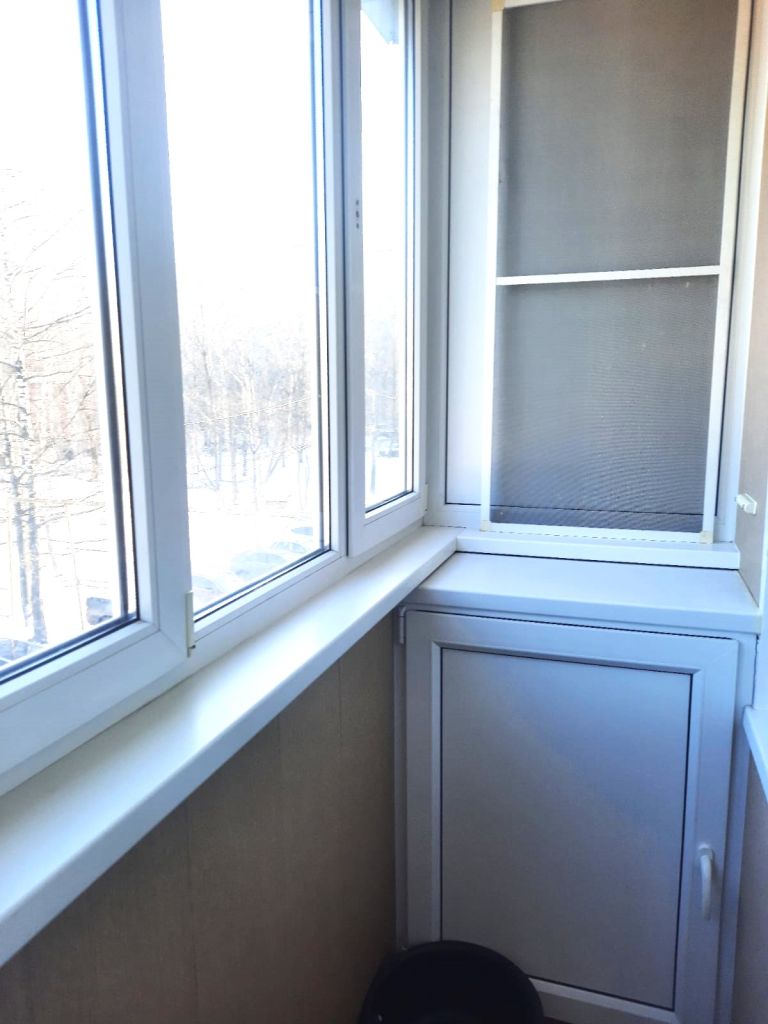 Продажа 3-комнатной квартиры, Нижний Новгород, Мельникова ул,  14