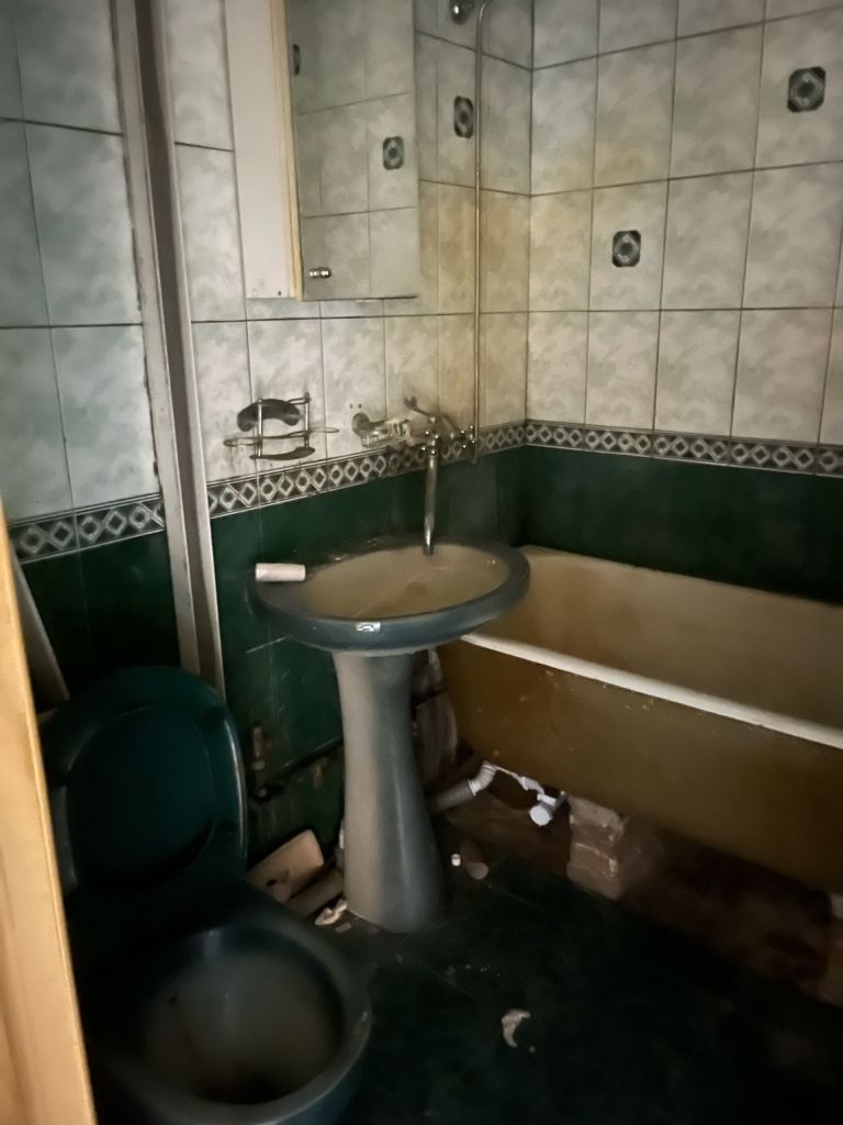 Продажа 3-комнатной квартиры, Нижний Новгород, Ивана Чугурина ул,  2