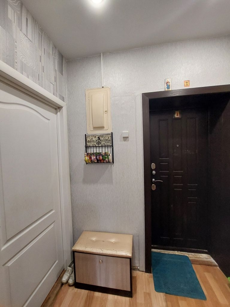 Продажа 2-комнатной квартиры, Дзержинск, Маяковского ул,  22в