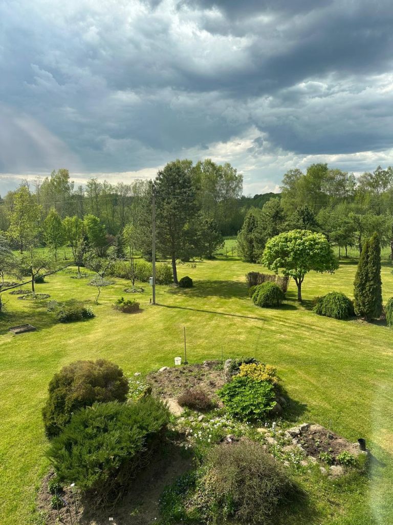 Продажа дома, 291м <sup>2</sup>, 380 сот., Тверская