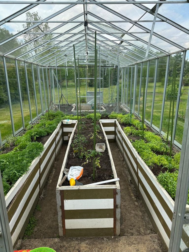 Продажа дома, 291м <sup>2</sup>, 380 сот., Тверская