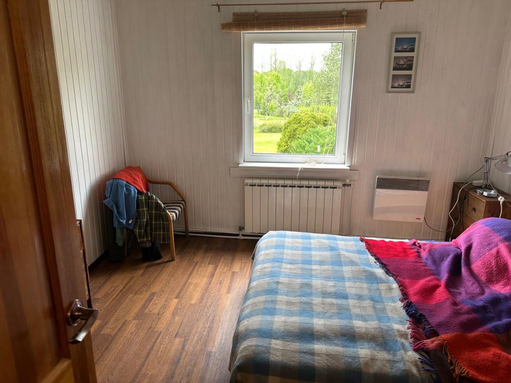 Продажа дома, 291м <sup>2</sup>, 380 сот., Тверская