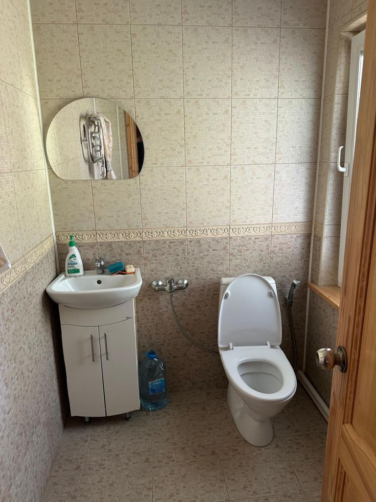 Продажа дома, 291м <sup>2</sup>, 380 сот., Тверская