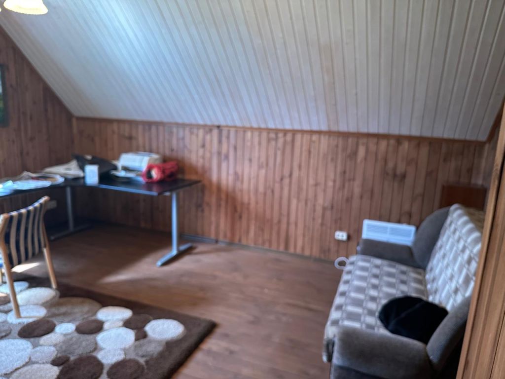 Продажа дома, 291м <sup>2</sup>, 380 сот., Тверская