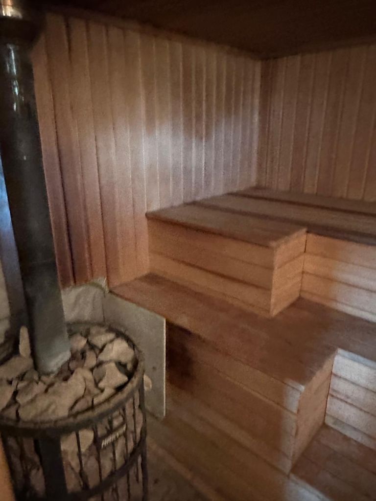 Продажа дома, 291м <sup>2</sup>, 380 сот., Тверская