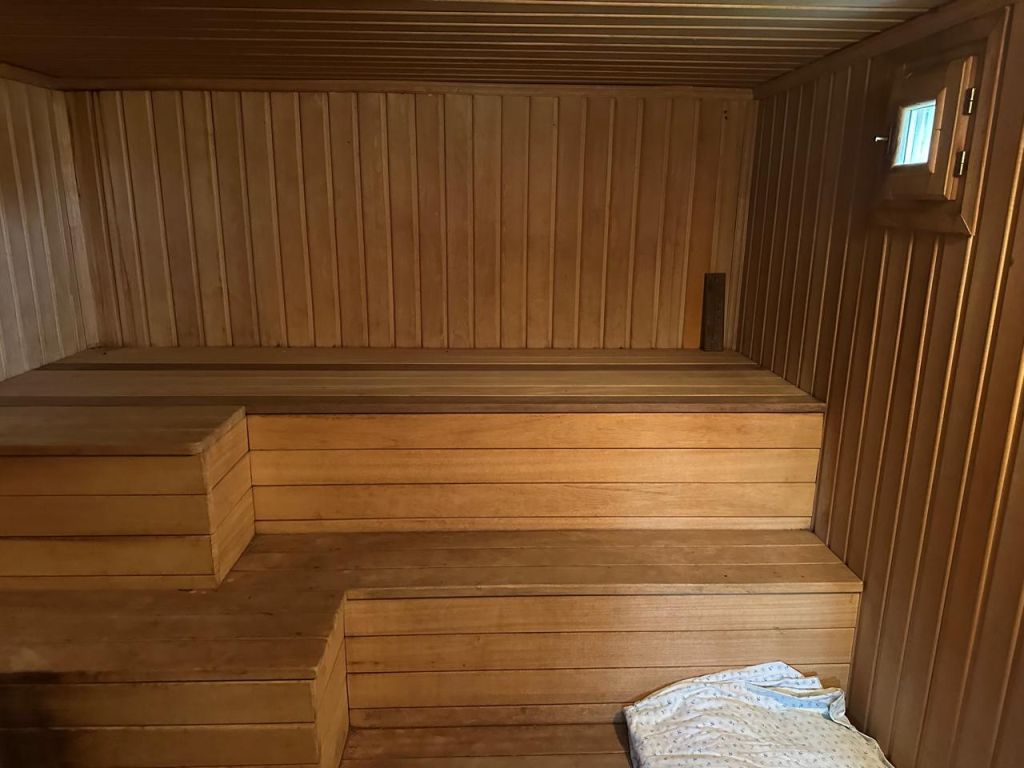 Продажа дома, 291м <sup>2</sup>, 380 сот., Тверская