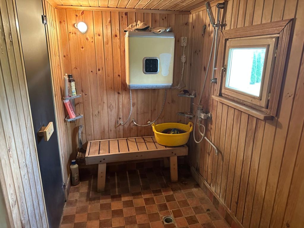 Продажа дома, 291м <sup>2</sup>, 380 сот., Тверская