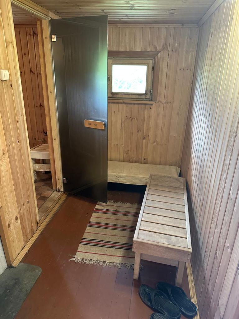 Продажа дома, 291м <sup>2</sup>, 380 сот., Тверская