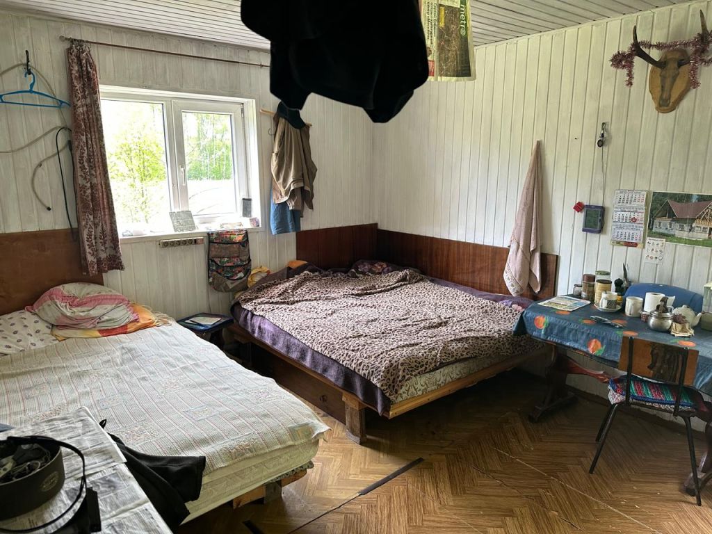 Продажа дома, 291м <sup>2</sup>, 380 сот., Тверская