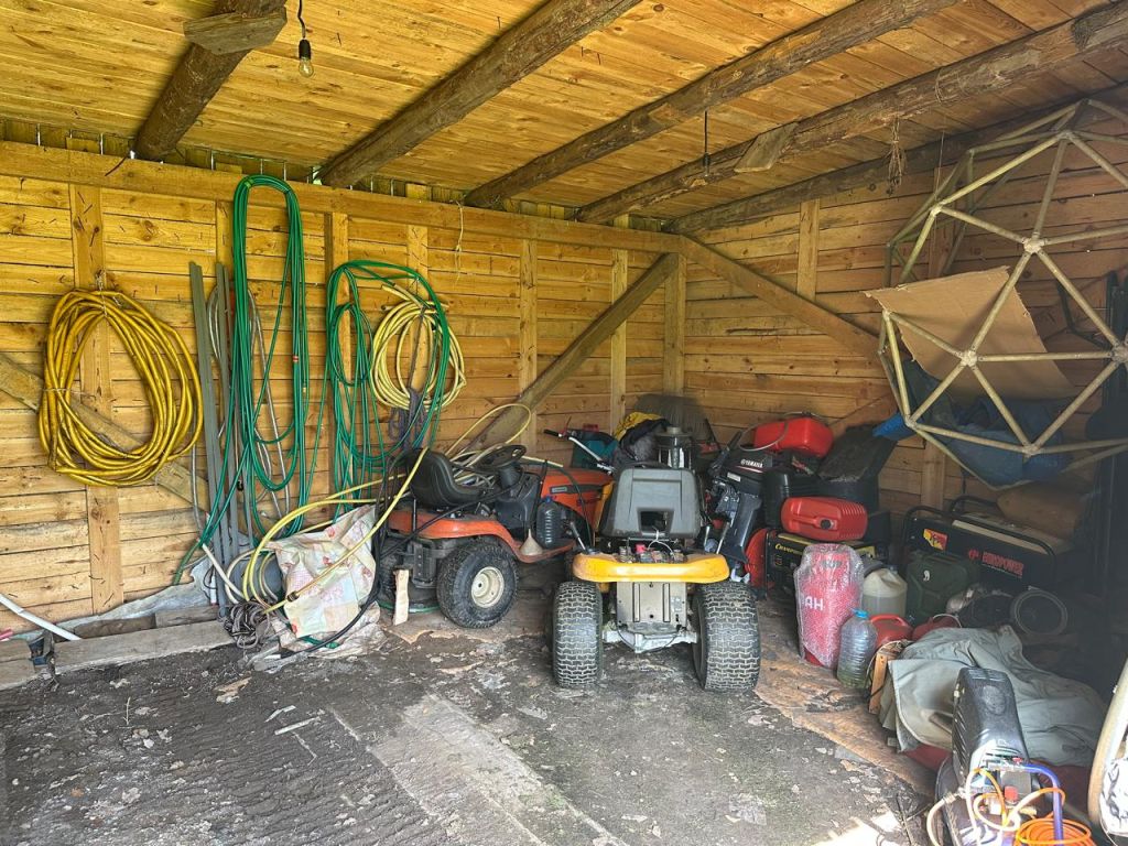 Продажа дома, 291м <sup>2</sup>, 380 сот., Тверская