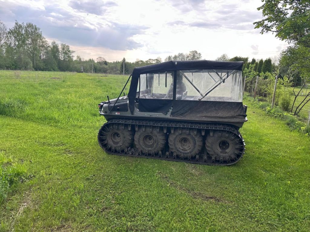 Продажа дома, 291м <sup>2</sup>, 380 сот., Тверская