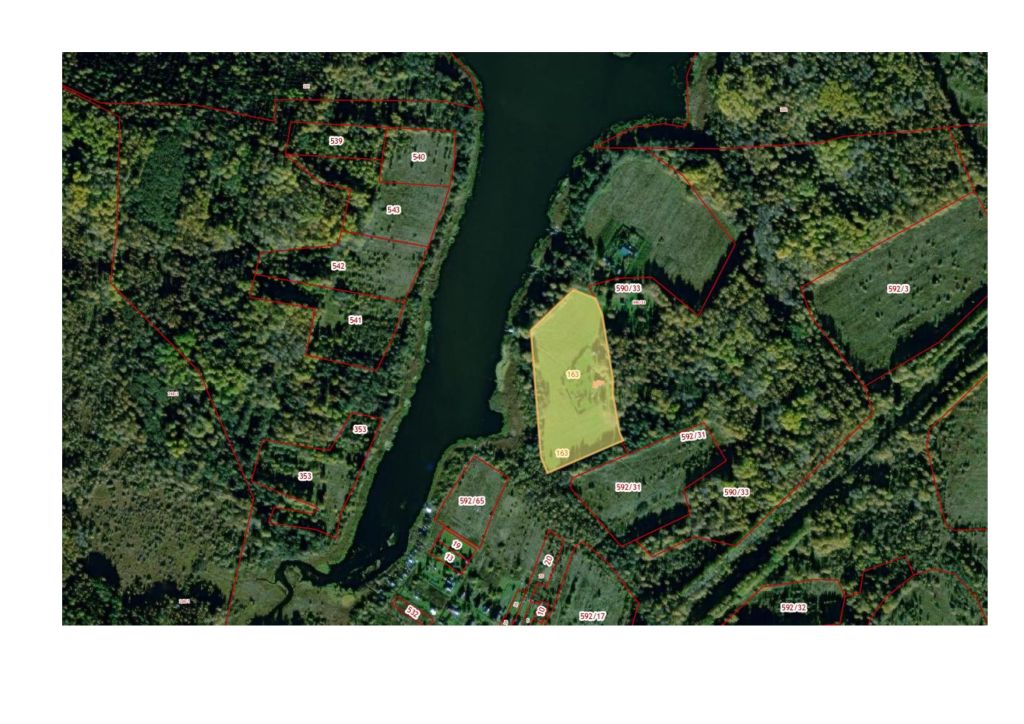 Продажа дома, 291м <sup>2</sup>, 380 сот., Тверская