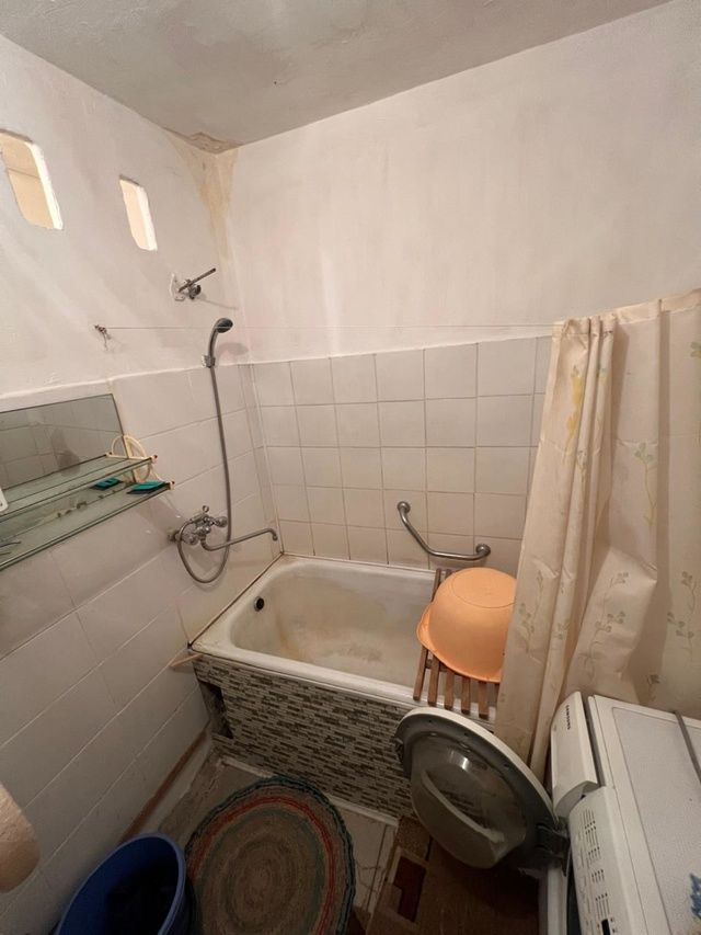 Продажа 2-комнатной квартиры, Судогда, Коммунистическая ул,  5