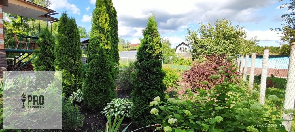 Продажа дачи, 75м <sup>2</sup>, 6 сот., Тульская,  410