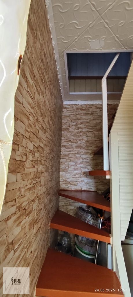 Продажа дачи, 75м <sup>2</sup>, 6 сот., Тульская,  410