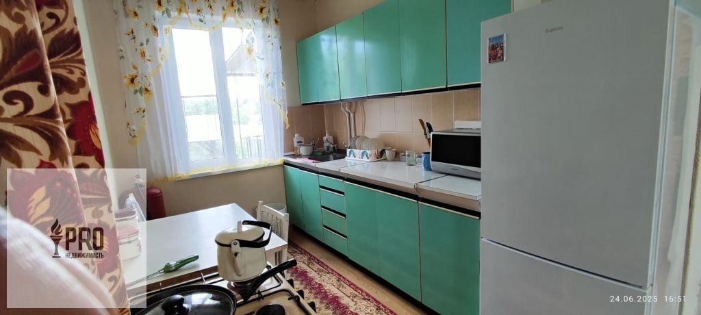 Продажа дачи, 75м <sup>2</sup>, 6 сот., Тульская,  410