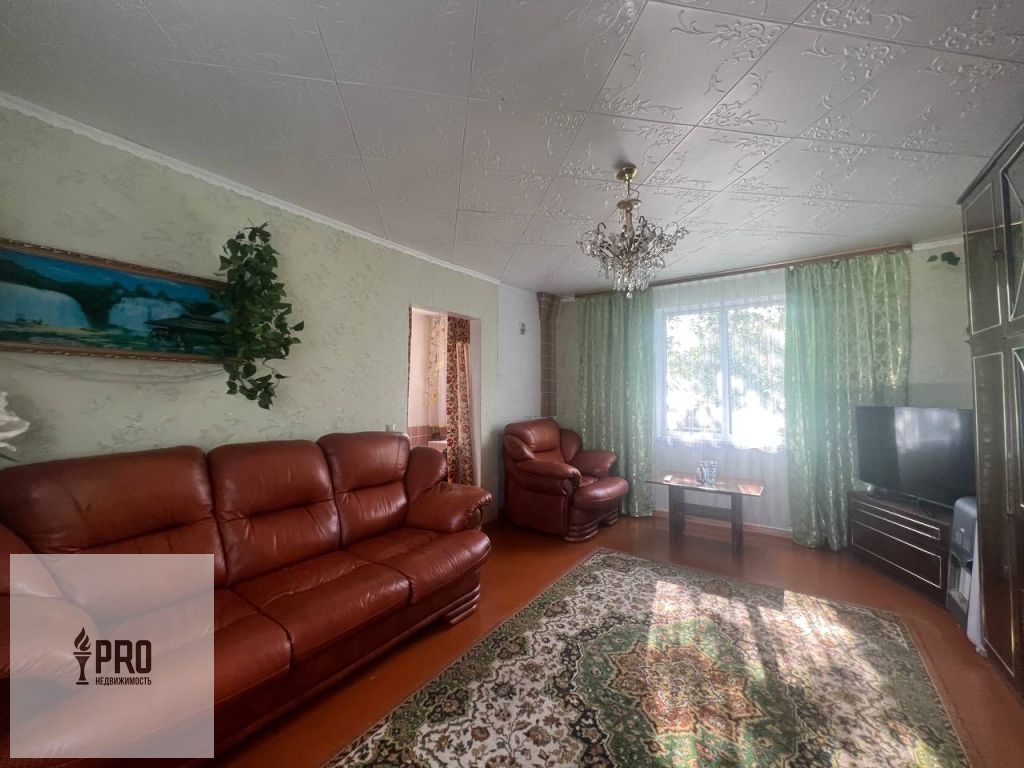 Продажа дачи, 75м <sup>2</sup>, 6 сот., Тульская,  410