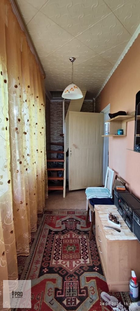 Продажа дачи, 75м <sup>2</sup>, 6 сот., Тульская,  410