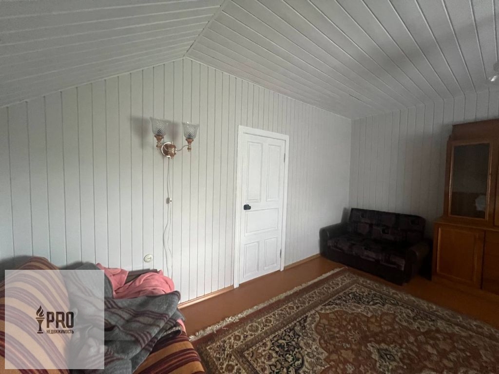 Продажа дачи, 75м <sup>2</sup>, 6 сот., Тульская,  410