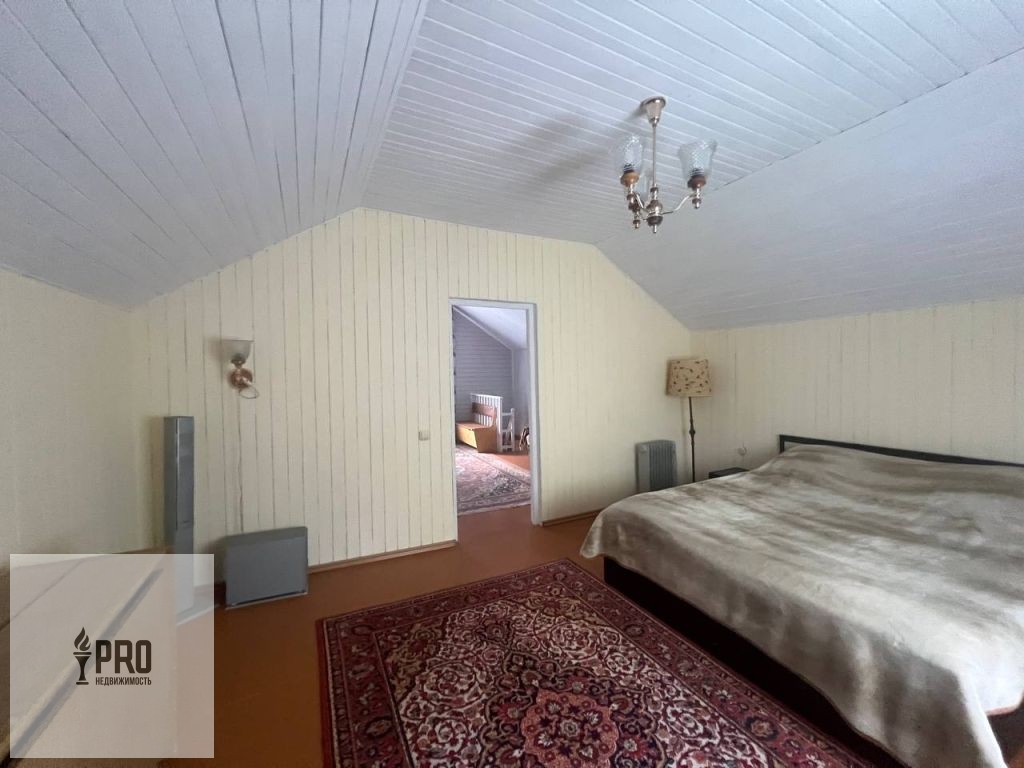 Продажа дачи, 75м <sup>2</sup>, 6 сот., Тульская,  410