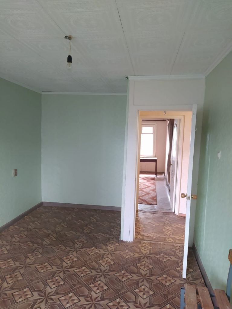 Продажа 2-комнатной квартиры, Смоленск, Маршала Еременко ул,  18