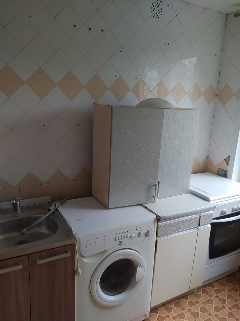 Продажа 2-комнатной квартиры, Смоленск, Маршала Еременко ул,  18