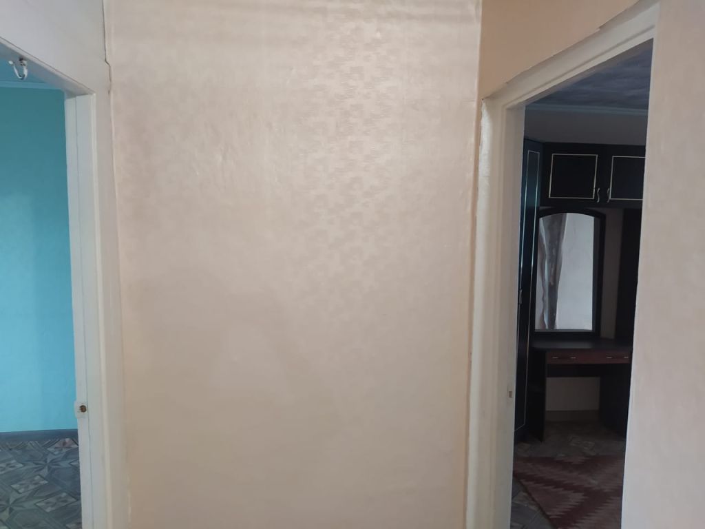 Продажа 2-комнатной квартиры, Смоленск, Маршала Еременко ул,  18