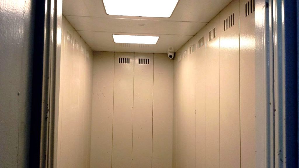 Продажа 2-комнатной квартиры, Нижний Новгород, Декабристов ул,  9к1