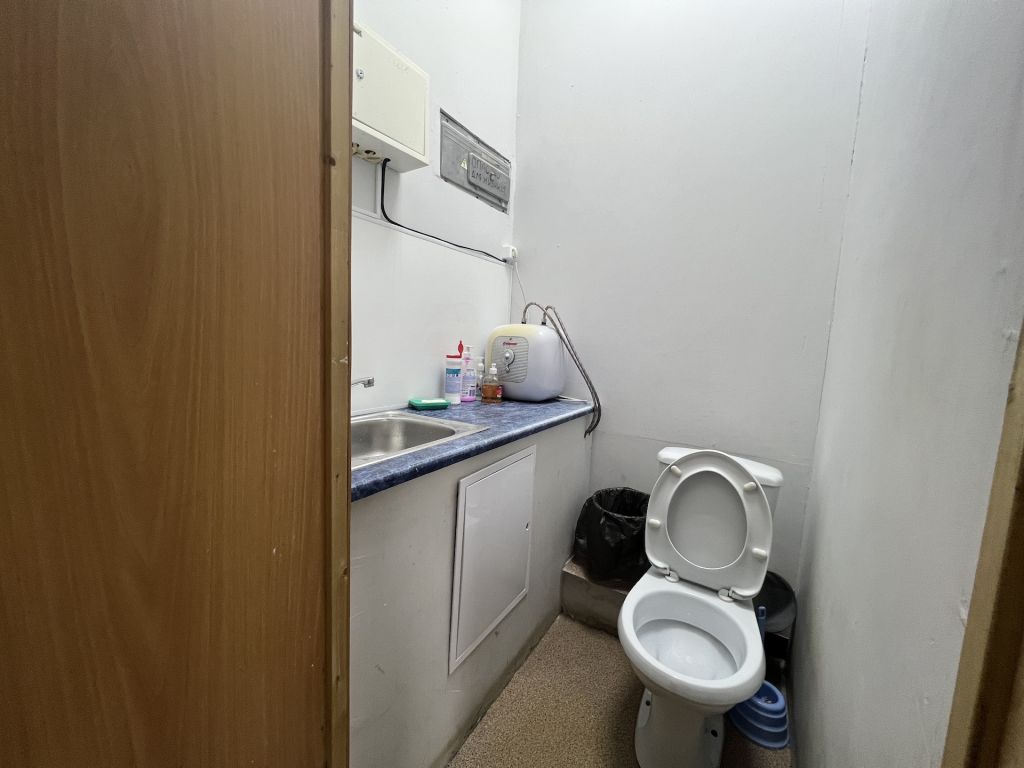 Аренда коммерческой недвижимости, 560м <sup>2</sup>, Владимир, Луначарского ул,  5А