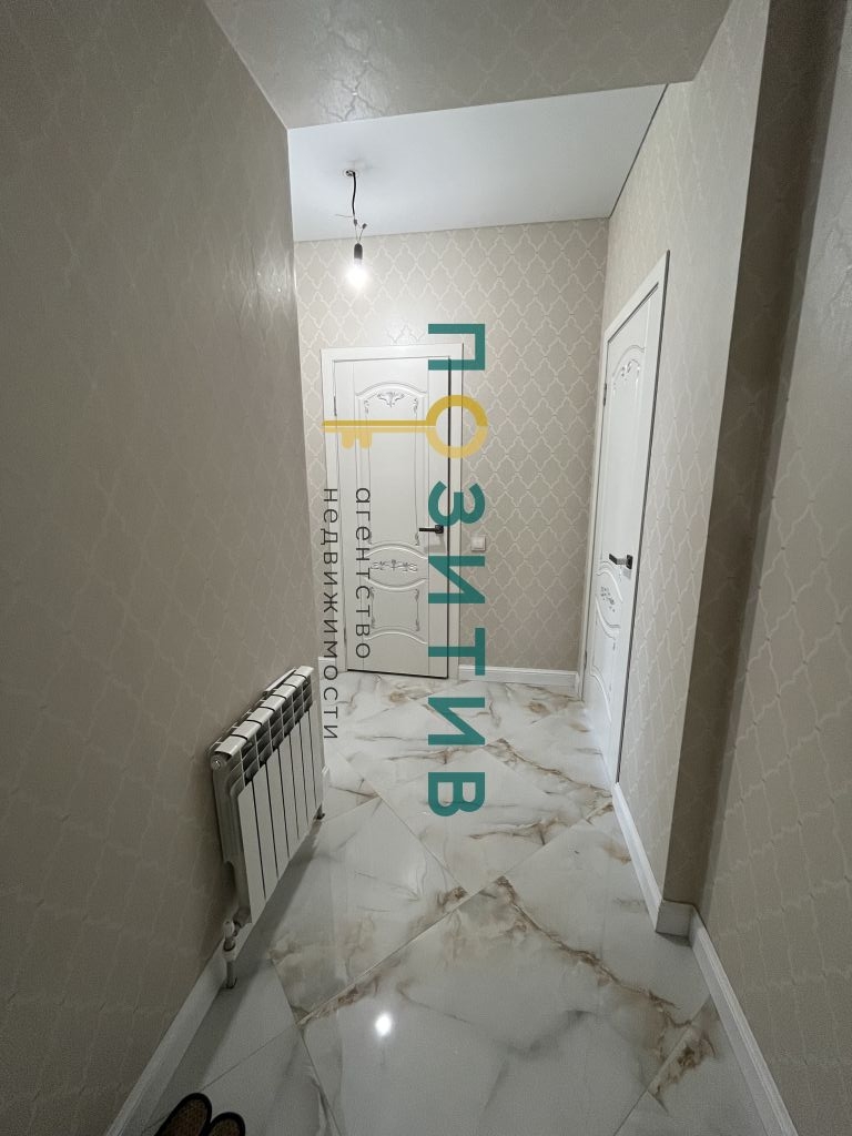 Продажа 1-комнатной квартиры, Ессентуки, Никольская ул,  21к5