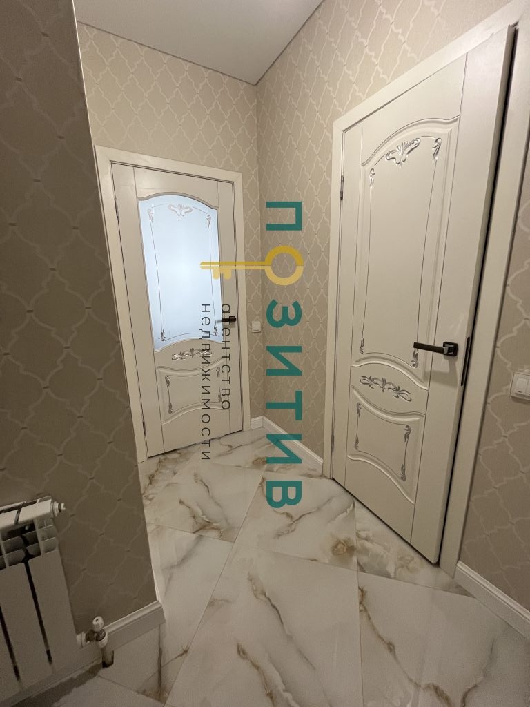 Продажа 1-комнатной квартиры, Ессентуки, Никольская ул,  21к5