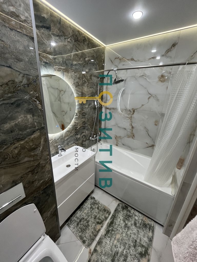 Продажа 1-комнатной квартиры, Ессентуки, Никольская ул,  21к5