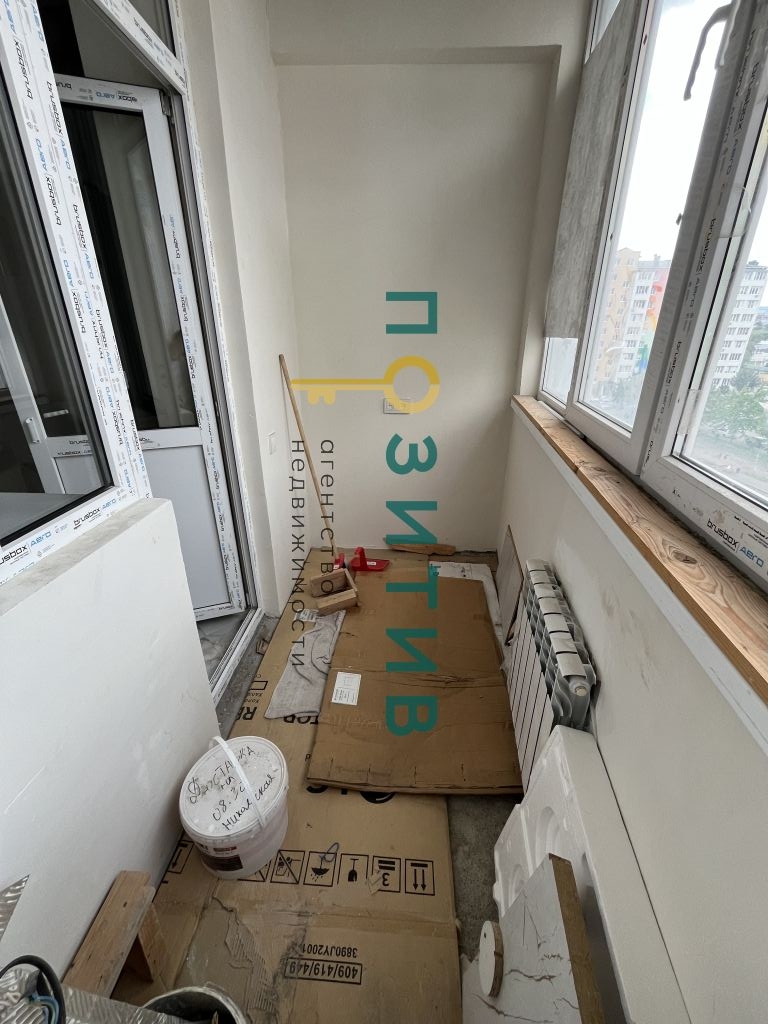 Продажа 1-комнатной квартиры, Ессентуки, Никольская ул,  21к5