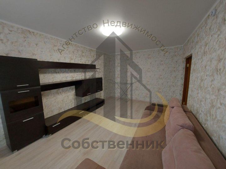 Аренда 2-комнатной квартиры, Старый Оскол, Степной мкр,  32