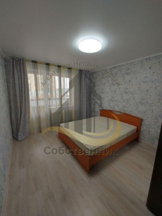 Аренда 2-комнатной квартиры, Старый Оскол, Степной мкр,  32