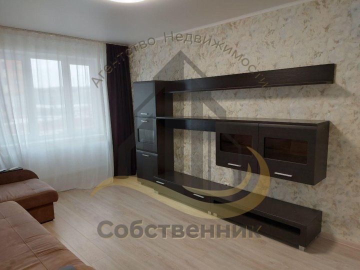 Аренда 2-комнатной квартиры, Старый Оскол, Степной мкр,  32