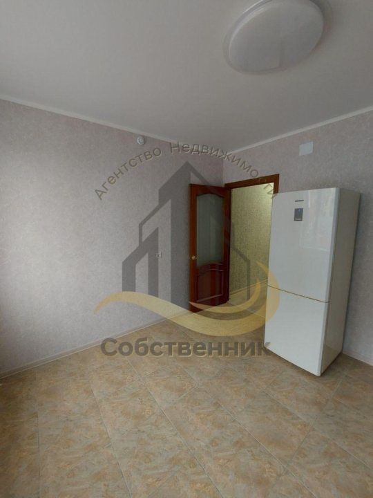 Аренда 2-комнатной квартиры, Старый Оскол, Степной мкр,  32